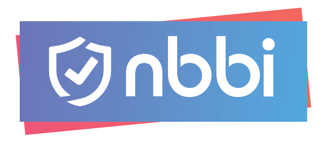Branchevereniging NBBI